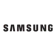 Samsung 1