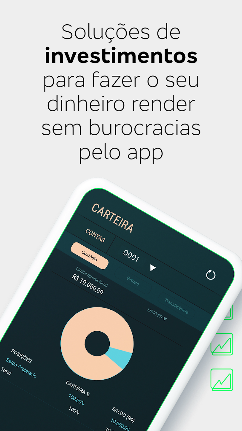Banco Next 4