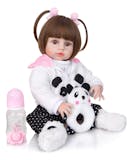 Top 10 Melhores Bonecas em 2026 (Reborn, Baby Alive e mais) 1
