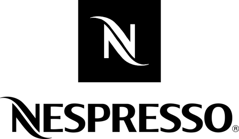 Nespresso 1