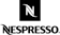 Nespresso 1
