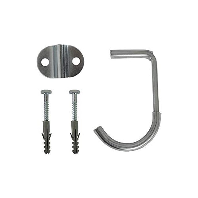 Suporte para Bicicleta Tipo Gancho 3