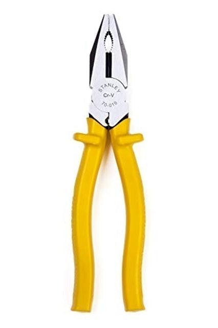 Alicate Universal 8" - 1000V 1