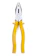 STANLEY Alicate Universal 8" - 1000V 1