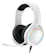 FORCE ONE Headset Gamer Force One Titan 1