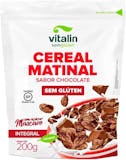 Top 10 Melhores Cereais Matinais em 2026 (Nestlé, Australia e mais) 5
