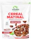 VITALIN Cereal Matinal Sabor Chocolate sem Glúten 1