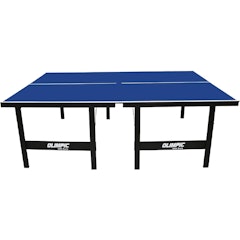 Mesa de Ping-Pong MDP
