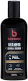Top 10 Melhores Shampoos para Barba em 2026 (Bozzano, Barba Forte e mais) 2