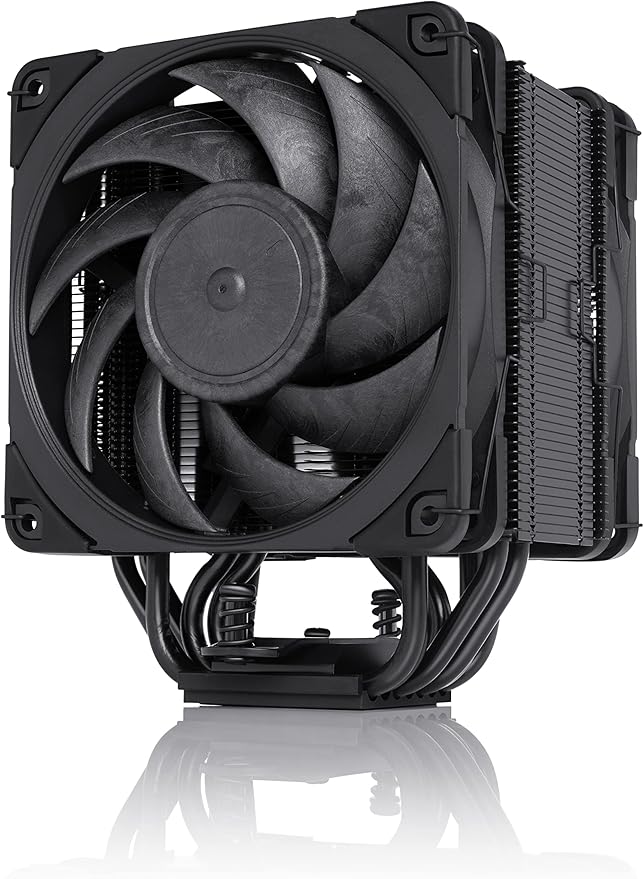 Cooler para Processador Chromax.black 1