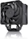 NOCTUA Cooler para Processador Chromax.black 1