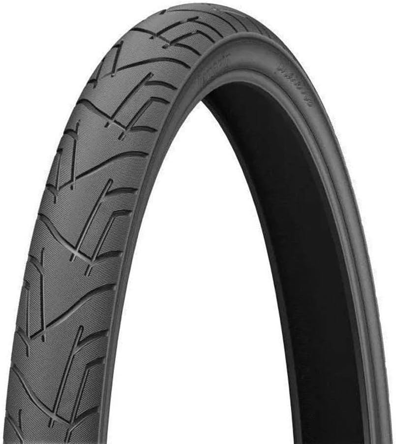 Melhores Pneus de Bicicleta em 2026 (Pirelli, Levorin e mais) 1