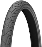 Melhores Pneus de Bicicleta em 2026 (Pirelli, Levorin e mais) 1