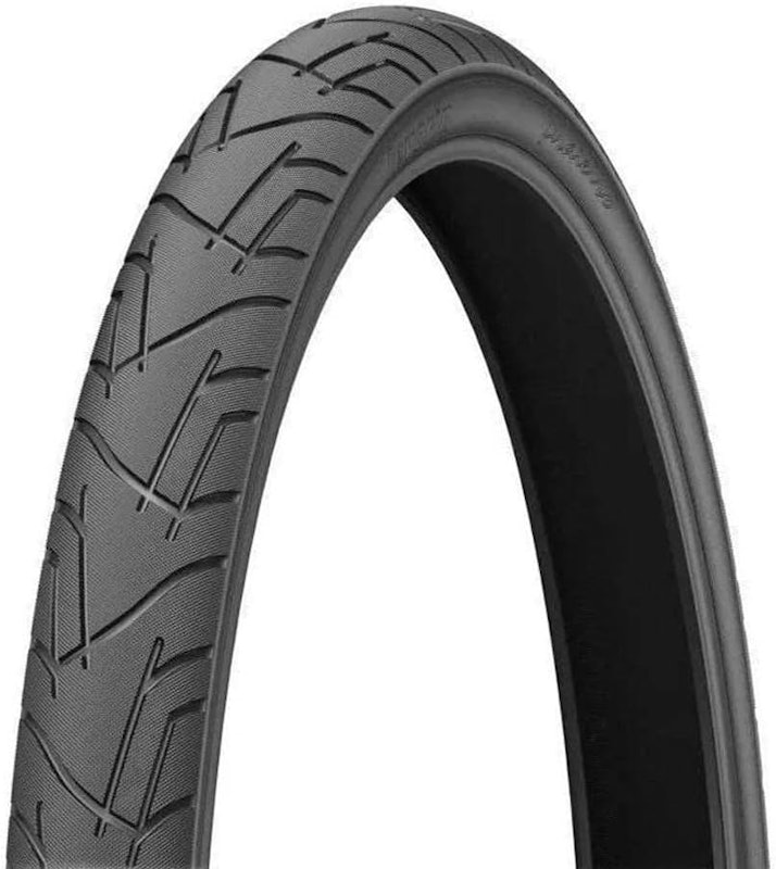 Pneu Levorin Praieiro 26x1.95 1