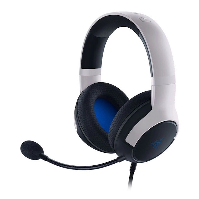 Razer Kaira X For Playstation 1