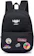CAVALERA Mochila Cavalera Escolar Reforçada Casual 1