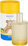 Top 10 Melhores Perfumes Infantis em 2026 (Natura, Johnson's e mais) 5