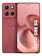 MOTOROLA Moto G86 5G 1