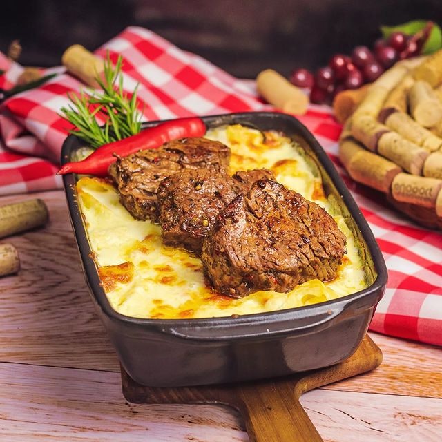 Cucina Boniatto 3