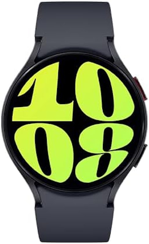 Galaxy Watch6 3