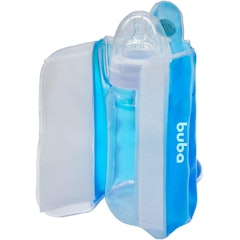 Aquecedor de Mamadeiras Buba