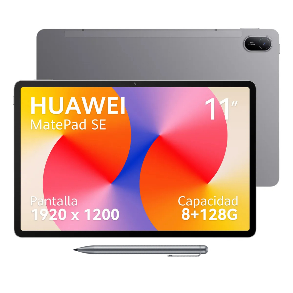 MatePad SE 11" 1