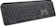 LOGITECH Teclado MX Keys S 1