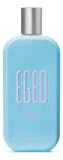 Top 10 Melhores Perfumes Egeo Femininos (Egeo Choc, Egeo Dolce e mais) 5