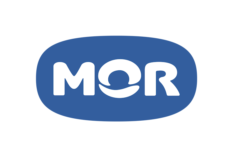 Mor 1