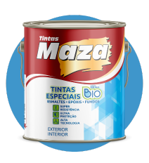 Tintas Maza 2