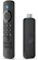 AMAZON Fire TV Stick 4K 1