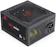 REDRAGON Fonte Redragon RGPS 500 W Bronze 80 Plus 1