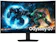 SAMSUNG Monitor Samsung Odyssey G7 1