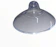 SONNE Protetor de Seio e Mamilo 100% Silicone 1