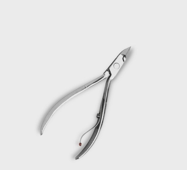 Alicate de Cutícula Classic 2