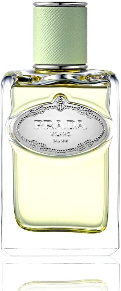 Top 10 Melhores Perfumes Prada Femininos  (Candy e mais) 2