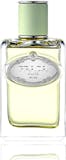 Top 10 Melhores Perfumes Prada Femininos (Candy e mais) 2