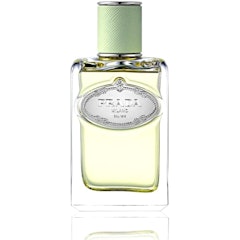 Les Infusions Infusion d'Iris EDP
