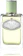 PRADA Les Infusions Infusion d'Iris EDP 1