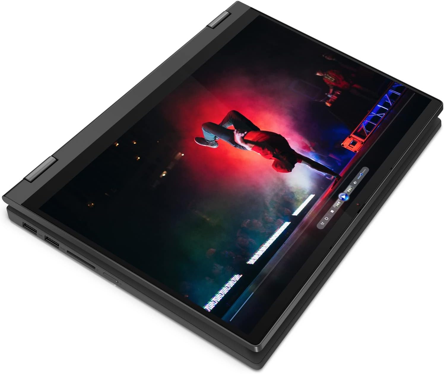 IdeaPad Flex 5 14ITL05 3