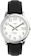 TIMEX Relógio Easy Reader 1