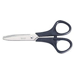 Tesoura Escolar Tramontina