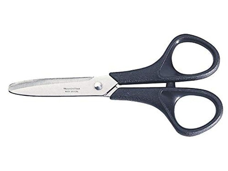 Tesoura Escolar Tramontina 1