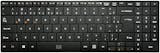 Top 10 Melhores Teclados para Tablet em 2026 (C3TECH, Logitech e mais) 3