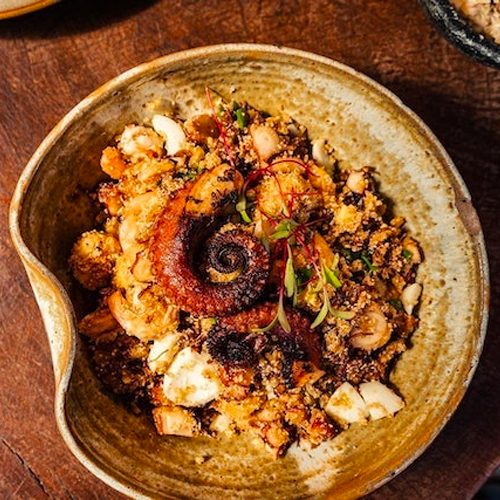 Top 10 Melhores Restaurantes em Porto de Galinhas em 2026 2