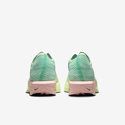 Tênis Nike ZoomX VaporFly 3 Feminino 4