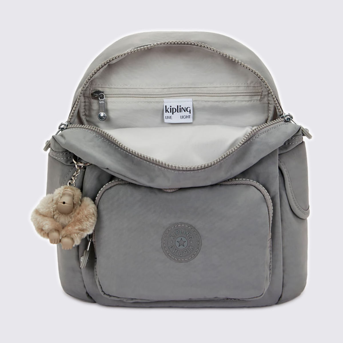 Mochila City Pack Mini 4