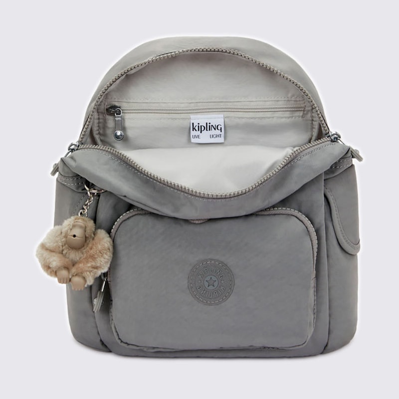 Mochila City Pack Mini 4
