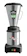 SKYMSEN Liquidificador Comercial Inox 1