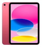 Top 10 Melhores iPads para Estudos em 2026 (Mini, Air e mais) 1